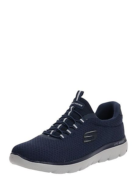 Skechers Summits Sneaker (1-tlg) günstig online kaufen