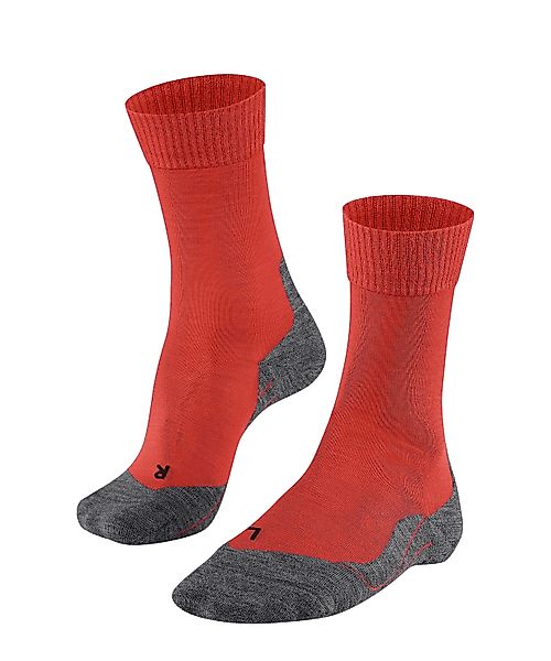 FALKE Wandersocken TK5 Wander (1-Paar) Leicht günstig online kaufen