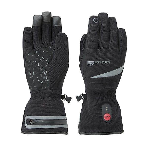 30seven Fahrradhandschuhe beheizte Thinsulate Comfort Handschuhe günstig online kaufen