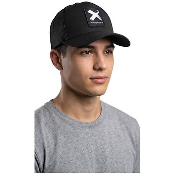 Watts  Schirmmütze Zubehör--HERREN günstig online kaufen