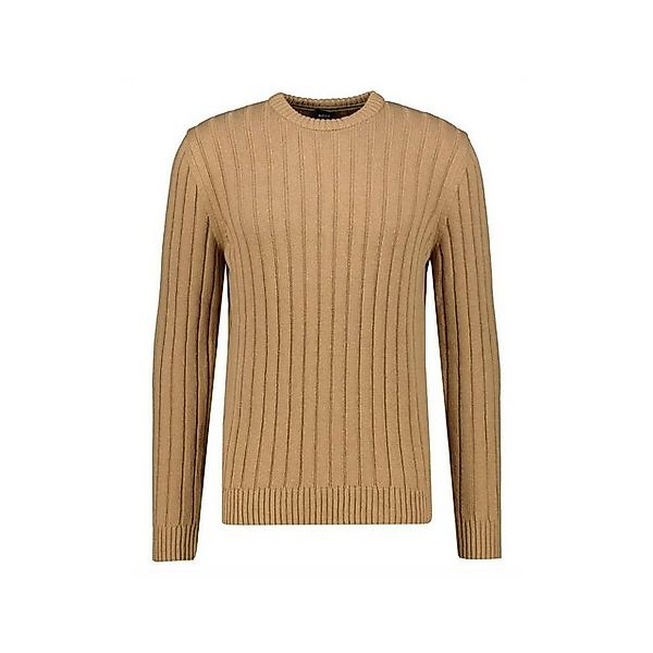 HUGO Strickjacke Strickjacken (1-tlg) günstig online kaufen