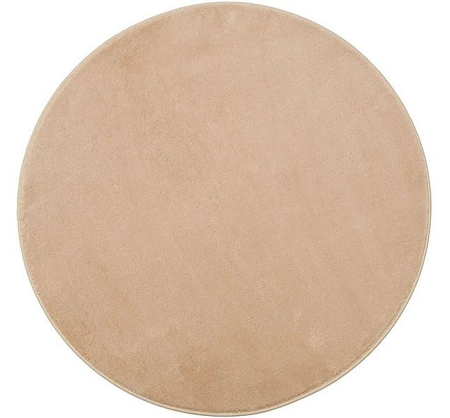 Gözze Badematte Rio Premium, Höhe 18 mm, rutschhemmend beschichtet, fußbode günstig online kaufen