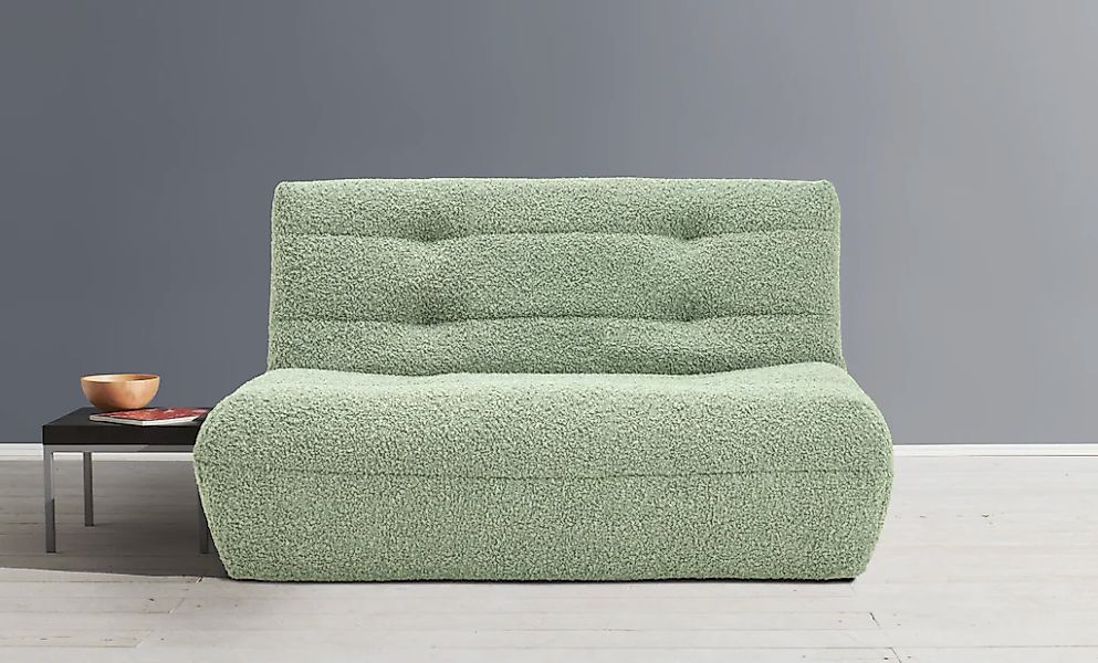 ell + ell Schlafsofa "Vanja" günstig online kaufen