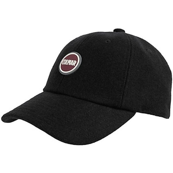 Colmar  Hut - günstig online kaufen