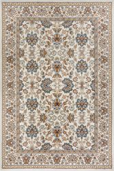 HANSE Home Teppich "Saraceni" rechteckig 8 mm Höhe Läufer, Orientalisch, Ku günstig online kaufen
