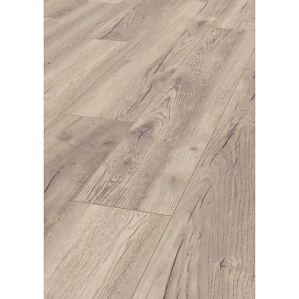 Jangal Laminatboden Oak National Park Line Ultimate Okavango günstig online kaufen