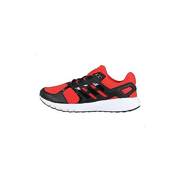 Adidas Duramo 8 M Schuhe EU 44 Black,White,Red günstig online kaufen