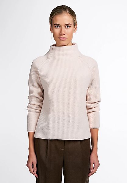 Eterna Strickpullover günstig online kaufen