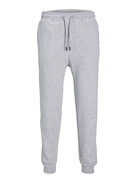 Jack & Jones Sweathose (1-tlg) günstig online kaufen