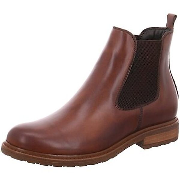 Tamaris  Stiefel Stiefeletten 1-25056-41/356 günstig online kaufen