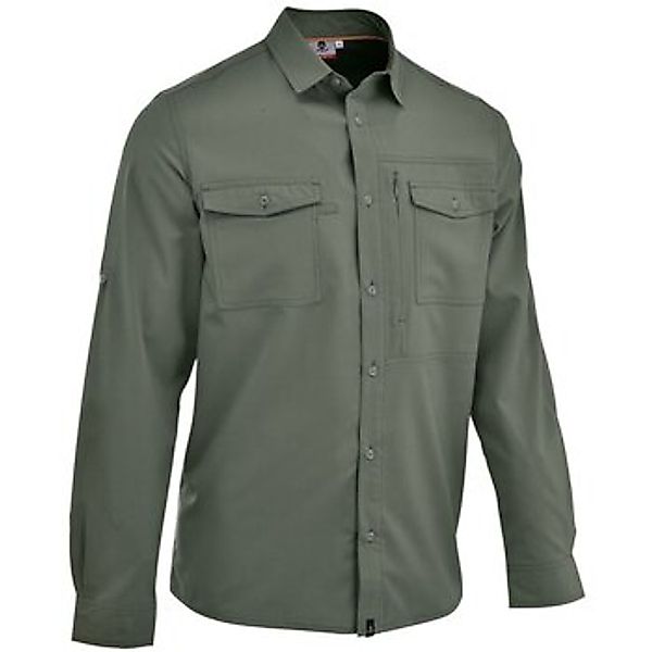 Maui Sports  Hemdbluse Sport Andaluz ultra -SP - 1/2 Hemd u 4930522408/60 6 günstig online kaufen