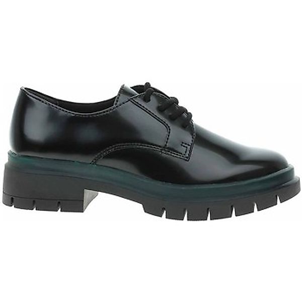 Tamaris  Sneaker 112372629026 günstig online kaufen