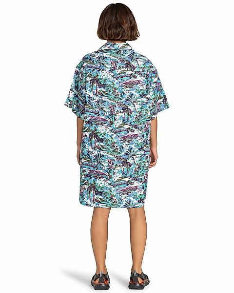 Element Sommerkleid "Quilt" günstig online kaufen