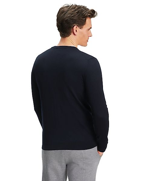 FALKE Strickjacke (1-tlg) aus reiner, extrafeiner günstig online kaufen