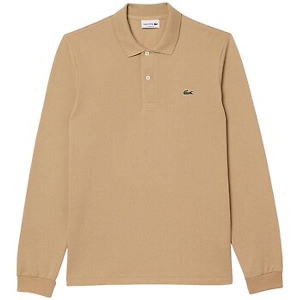 Lacoste  Poloshirt L1312 günstig online kaufen