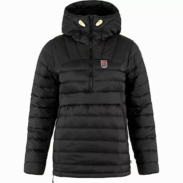 Fjällräven Winterjacke Expedition Pack Down Damen günstig online kaufen