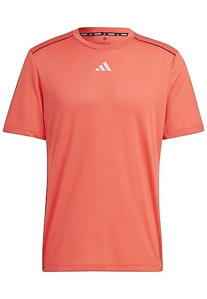 adidas Originals T-Shirt Base Logo (1-tlg) günstig online kaufen