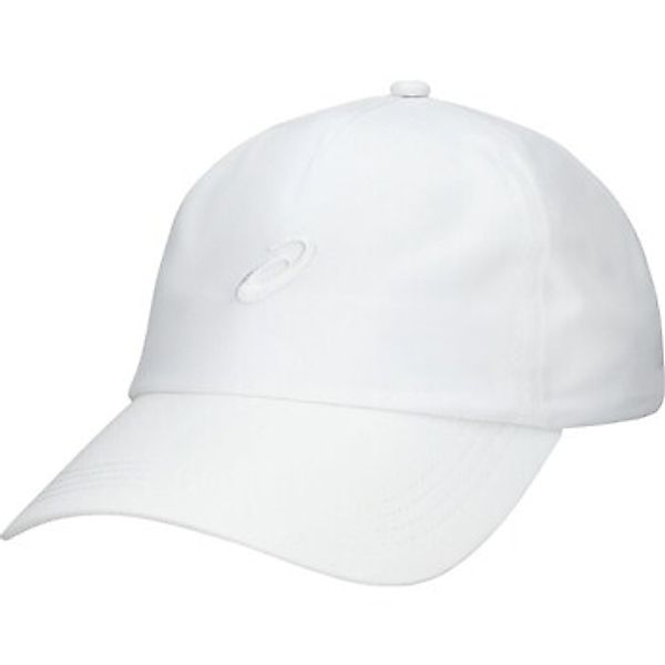 Asics  Schirmmütze 3013B095100 günstig online kaufen
