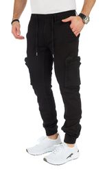 Styleko Cargohose 8011 Styleko Cargohose Herren günstig online kaufen
