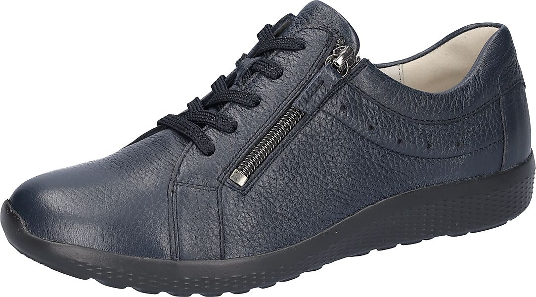 Waldläufer K-IRA Schnürschuh, Sneaker, Halbschuh, Komfortschuh günstig online kaufen