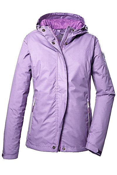 Killtec Regenjacke KOS 68 WMN JCKT günstig online kaufen