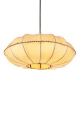 Marrakesch Orient & Mediterran Interior Deckenleuchte günstig online kaufen
