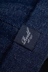 REELL Snapback Cap Docker Cap günstig online kaufen