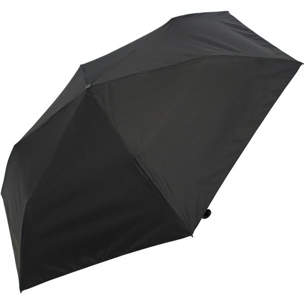 doppler® Taschenregenschirm Zero,99 günstig online kaufen