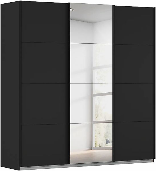 OTTO home Schwebetürenschrank "Kleiderschrank Schrank OTTO´S CHOICE Gardero günstig online kaufen