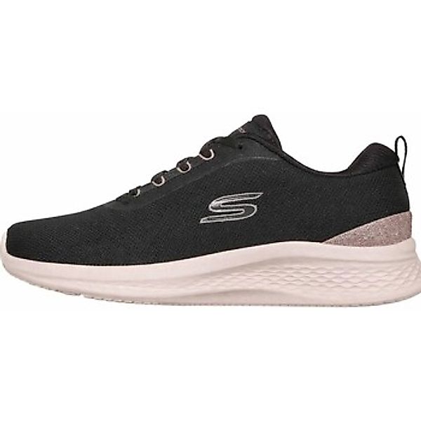 Skechers  Sneaker 150629 günstig online kaufen
