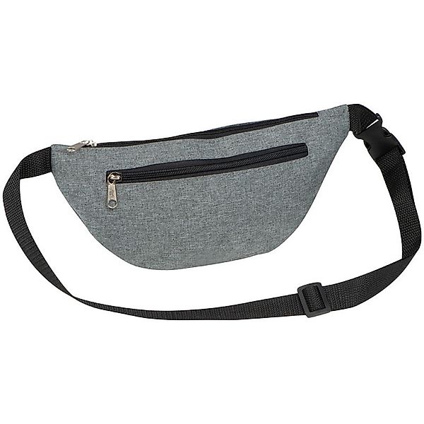 Macma Gürteltasche Gürteltasche / Bauchtasche / günstig online kaufen