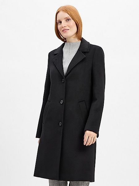 s.Oliver Kurzmantel günstig online kaufen