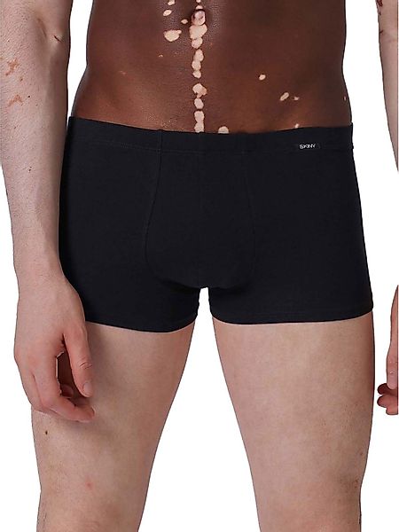 Skiny Boxershorts (2-St) günstig online kaufen
