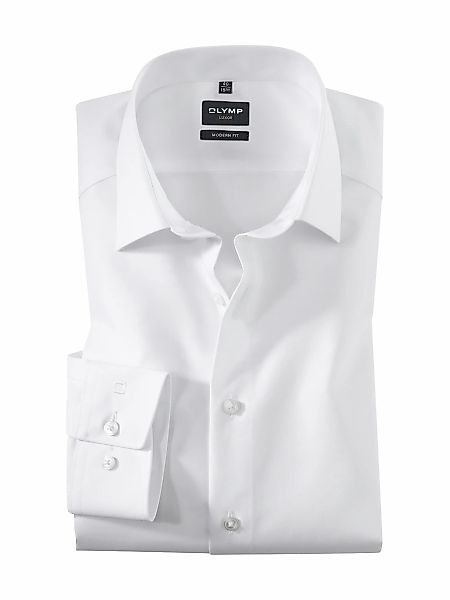 OLYMP Businesshemd OLYMP Level Five, body fit, New York Kent günstig online kaufen