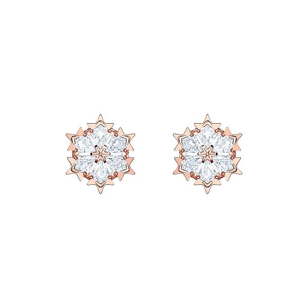 Swarovski Paar Ohrstecker Magic 5428429 günstig online kaufen