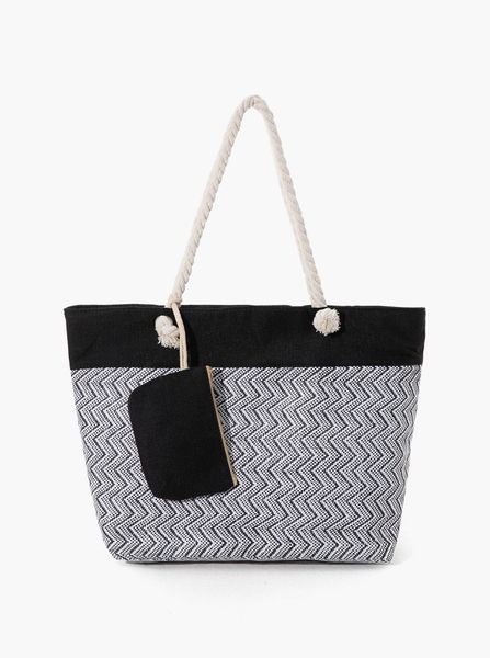 axy Strandtasche Multifunktionale Strandtasche Familie Strandtasche günstig online kaufen