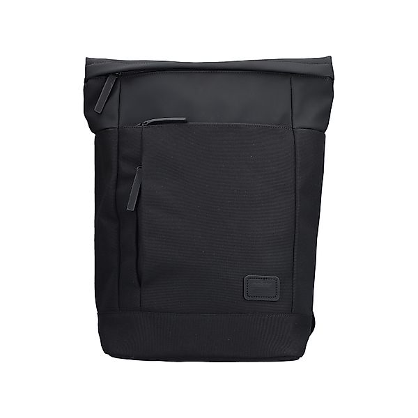 Rieker Cityrucksack, Freizeitrucksack, Businessrucksack mit breiten günstig online kaufen