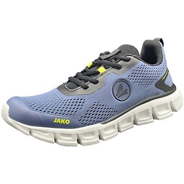 Jako  Halbschuhe Schnuerschuhe J-CL Apur 380088/2196 günstig online kaufen