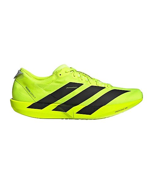 adidas Performance adidas Performance Laufschuh Herren Laufschuh günstig online kaufen