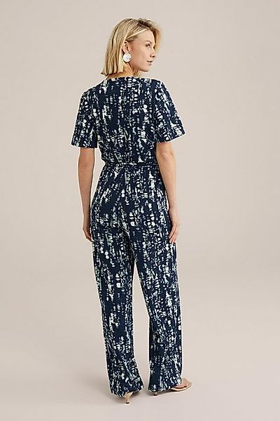 WE Fashion Jumpsuit günstig online kaufen