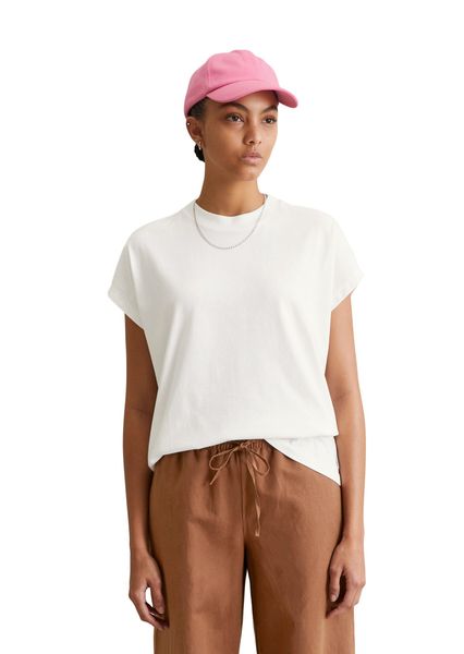 Marc O'Polo DENIM T-Shirt günstig online kaufen