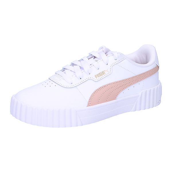 PUMA Puma Damen Sneaker Carina 3.0 günstig online kaufen