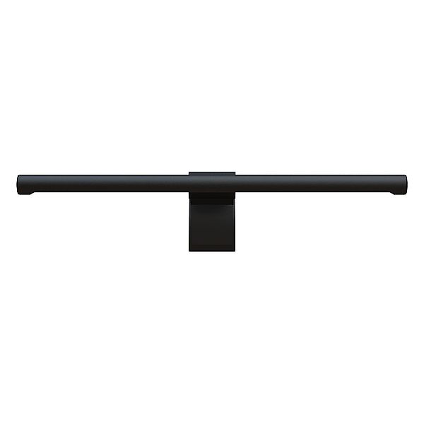 Xiaomi Mi Computer Monitor Light Bar günstig online kaufen