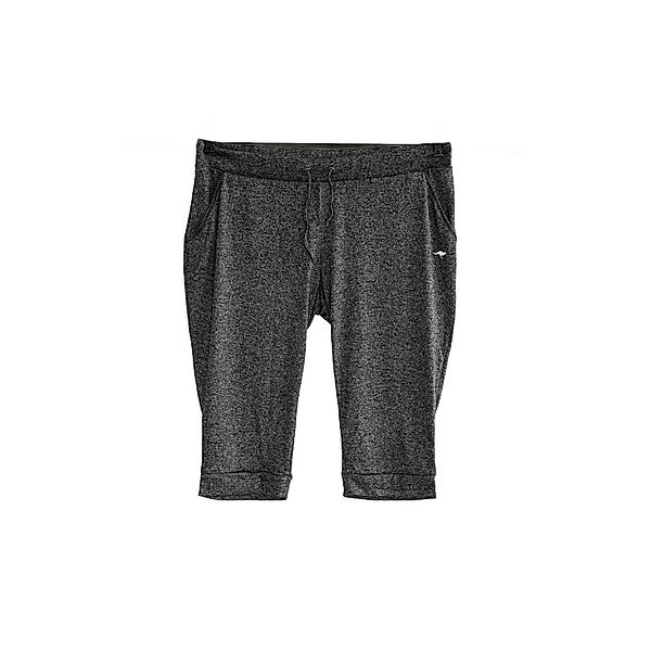 KangaROOS Jogginghose 3/4 Jogger für Damen günstig online kaufen