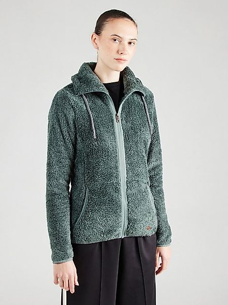 Protest Fleecejacke RIRI (1-St) Plain/ohne Details günstig online kaufen