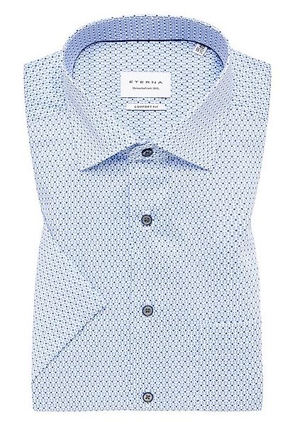 Eterna Businesshemd günstig online kaufen