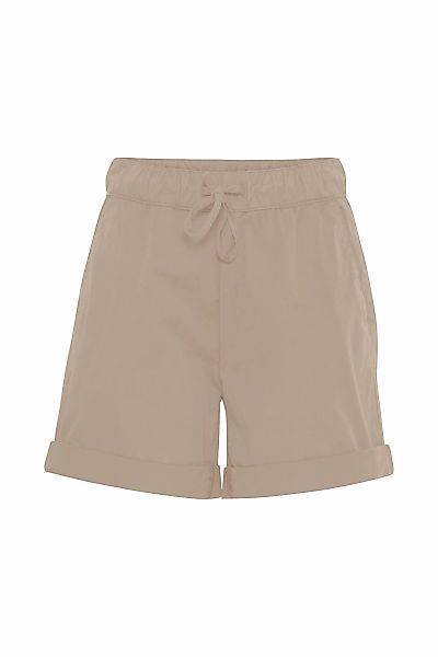 OXMO Chinoshorts "Chinoshorts OXChanel" günstig online kaufen