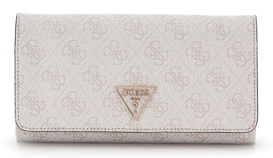 Guess Umhängetasche Xbody Flap Organizer günstig online kaufen