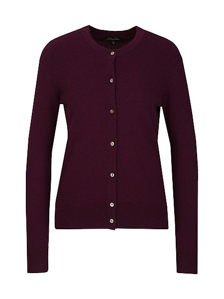 Dine ´n´ Dance Cardigan Cara günstig online kaufen