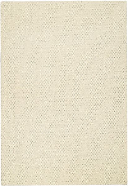 OTTO home Teppich "Lilia" rechteckig 5 mm Höhe Sisal-Optik, uni, waschbar, günstig online kaufen